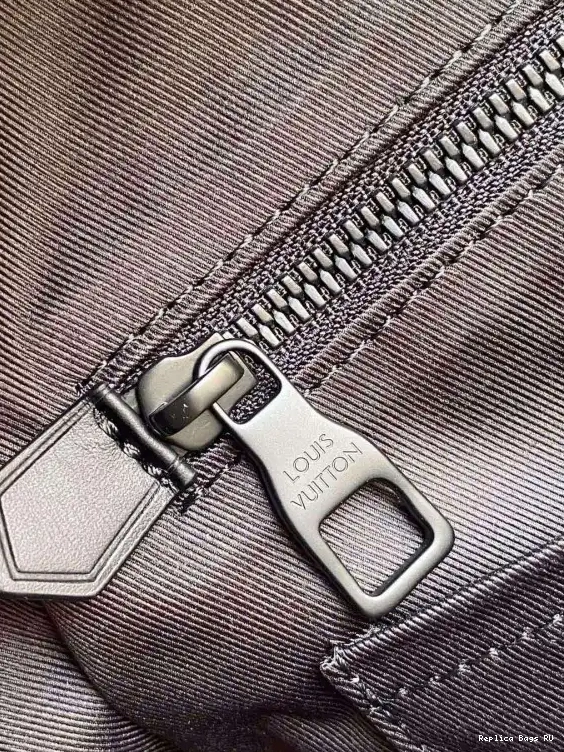 Affordable LOUIS VUITTON ARMAND BACKPACK 0525